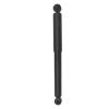 Shock Absorber - image 1