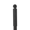 Shock Absorber - image 2
