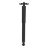 Shock Absorber - image 4