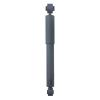 Shock Absorber - image 1