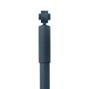 Shock Absorber - image 2