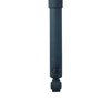 Shock Absorber - image 3