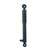 Shock Absorber - image 4