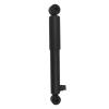Shock Absorber - image 1