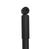 Shock Absorber - image 2