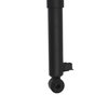 Shock Absorber - image 3