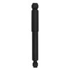 Shock Absorber - image 4