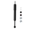 Shock Absorber - image 1
