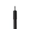 Shock Absorber - image 2