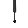 Shock Absorber - image 3