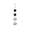 Shock Absorber - image 4
