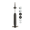 Shock Absorber - image 1