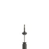 Shock Absorber - image 2