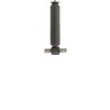 Shock Absorber - image 3