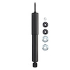 Shock Absorber - image 1
