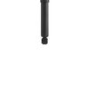 Shock Absorber - image 3