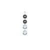 Shock Absorber - image 4