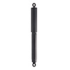 Shock Absorber - image 1