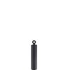 Shock Absorber - image 2