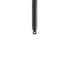 Shock Absorber - image 3