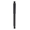 Shock Absorber - image 4