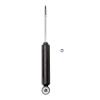 Shock Absorber - image 1