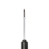 Shock Absorber - image 2