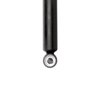 Shock Absorber - image 3