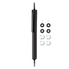 Shock Absorber - image 1