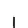 Shock Absorber - image 2