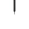 Shock Absorber - image 3