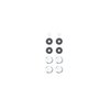 Shock Absorber - image 4