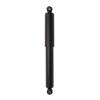Shock Absorber - image 1
