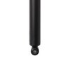 Shock Absorber - image 2