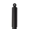 Shock Absorber - image 3