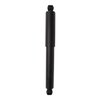 Shock Absorber - image 4