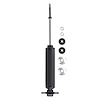 Shock Absorber - image 1
