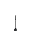 Shock Absorber - image 2