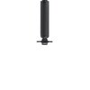 Shock Absorber - image 3