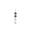 Shock Absorber - image 4