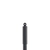 Shock Absorber - image 2