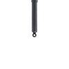 Shock Absorber - image 3