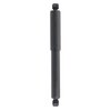 Shock Absorber - image 4