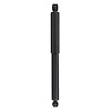 Shock Absorber - image 1