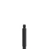 Shock Absorber - image 2
