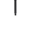 Shock Absorber - image 3