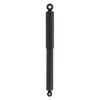 Shock Absorber - image 4