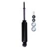 Shock Absorber - image 1