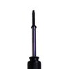 Shock Absorber - image 2