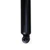 Shock Absorber - image 3